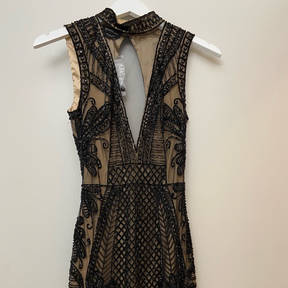bebe Dresses & Skirts - bebe Dress